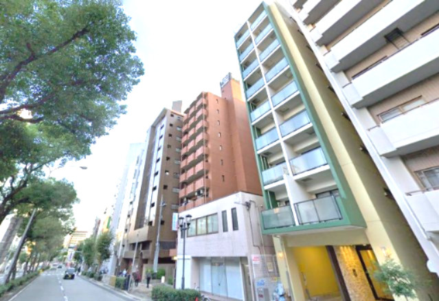 ザ・コッチ神戸