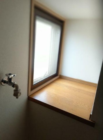 【設備】