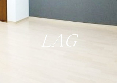 【寝室】 | ＫＡＺＵ新宿 | 寝室です。