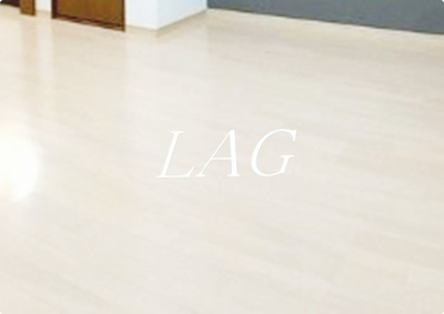 【居間・リビング】 | ＫＡＺＵ新宿 | 洋室のお部屋です。
