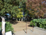 かえで公園まで170m