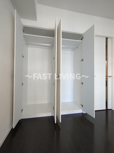 ヴォーガコルテ浅草橋のその他