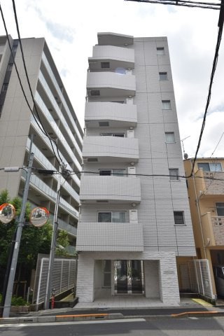 PREMIUM CUBE文京江戸川橋＃mo