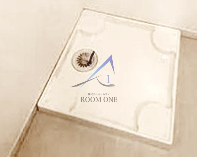 リブリ・宮の設備|洗濯機置き場です。