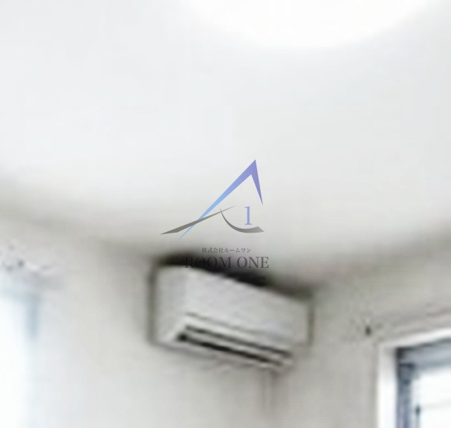 リブリ・宮のその他