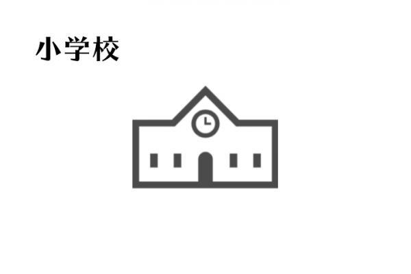 富士市原田の売地|原田小学校まで720m 