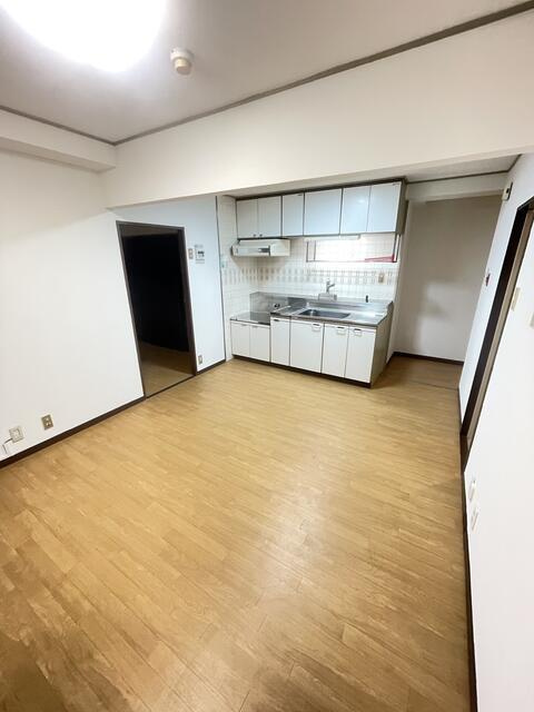 富士市水戸島元町の中古マンション|ＬＤＫ 