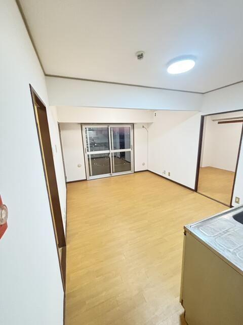富士市水戸島元町の中古マンション|ＬＤＫ 