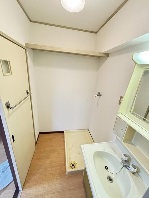富士市水戸島元町の中古マンション| 