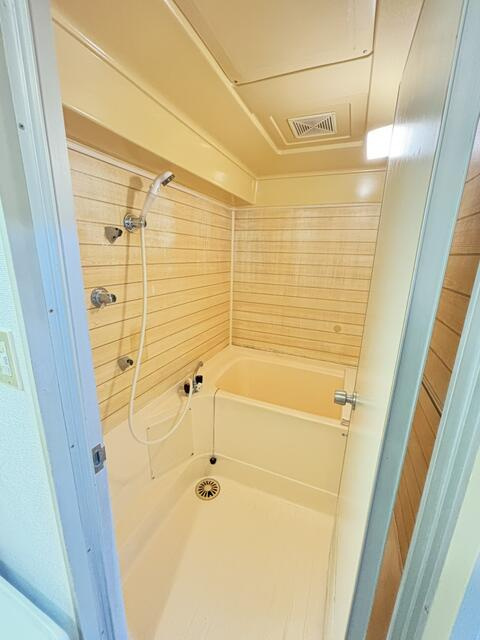 富士市水戸島元町の中古マンション| 