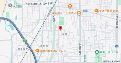 【地図】 | RocherVillage