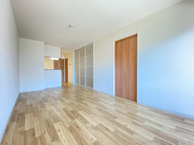 【居間・リビング】 | RocherVillage