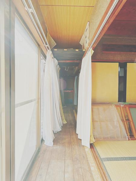 富士市三ツ沢の中古一戸建|【現況販売】広縁 