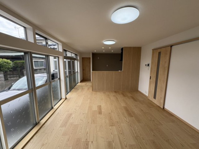 【トイレ】 | 椿黒町売家