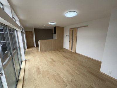 【浴室】 | 椿黒町売家