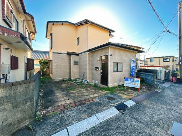 富士宮市小泉の中古一戸建|価格には消費税を含みます。自… 
