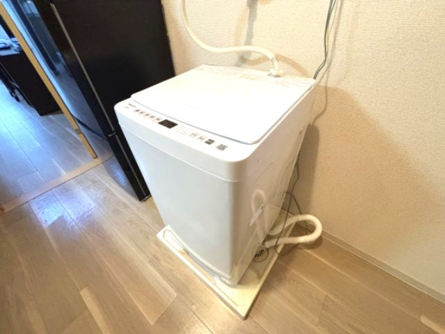 メゾン御影のその他