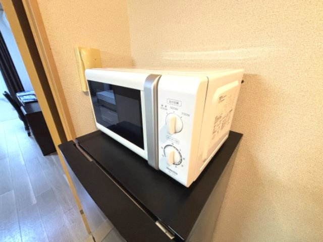 メゾン御影のその他