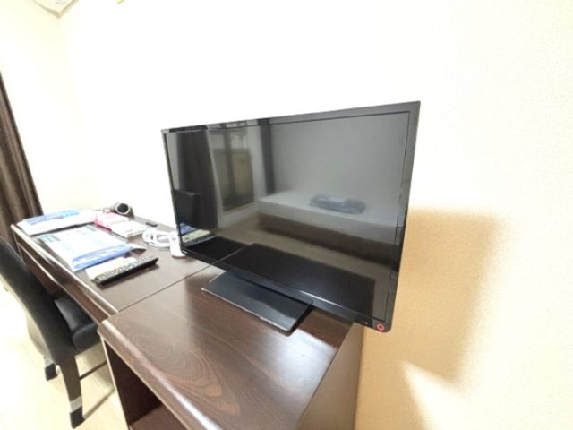 メゾン御影のその他