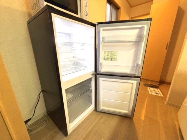 メゾン御影のその他