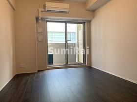 【内装】 | ワールドアイ神戸ハーバーランド