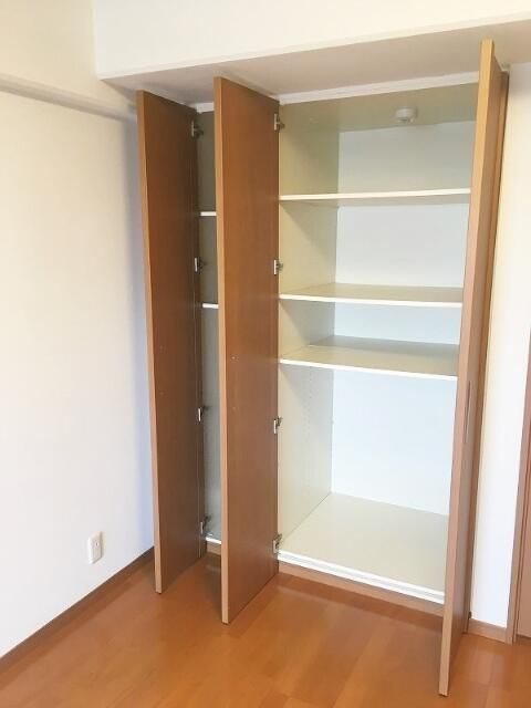 デュオステージ東十条のその他