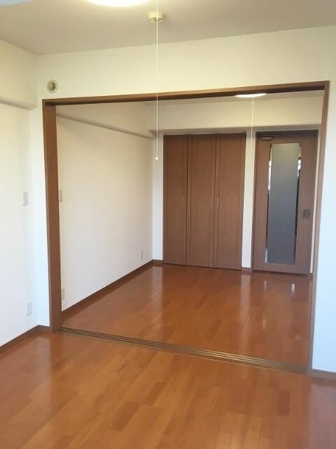 デュオステージ東十条のその他