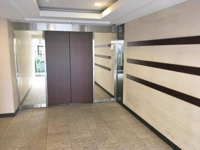 デュオステージ東十条のその他
