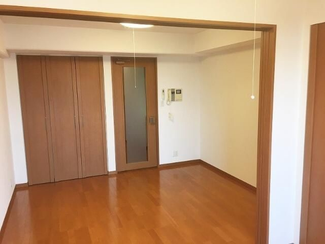 デュオステージ東十条