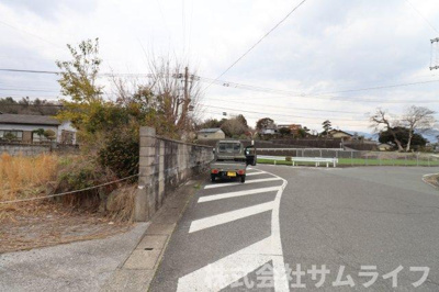 【周辺】 | 糸田売地