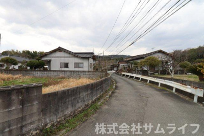 【周辺】 | 糸田売地