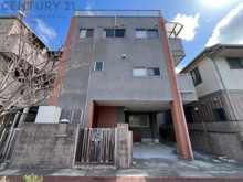 伊丹市森本8丁目中古戸建の画像