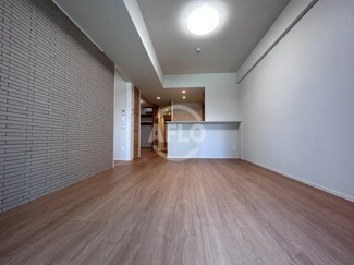 【居間・リビング】 | IBCResidenceEast | IBC Residence East(アイビーシーレジデンスイースト)　リビング