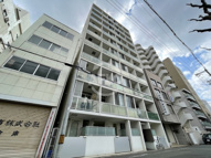 匠空KYOMACHIBORIの画像
