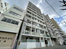 匠空KYOMACHIBORIの画像