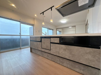 シティライフ空港南2☆仲介手数料無料☆の画像