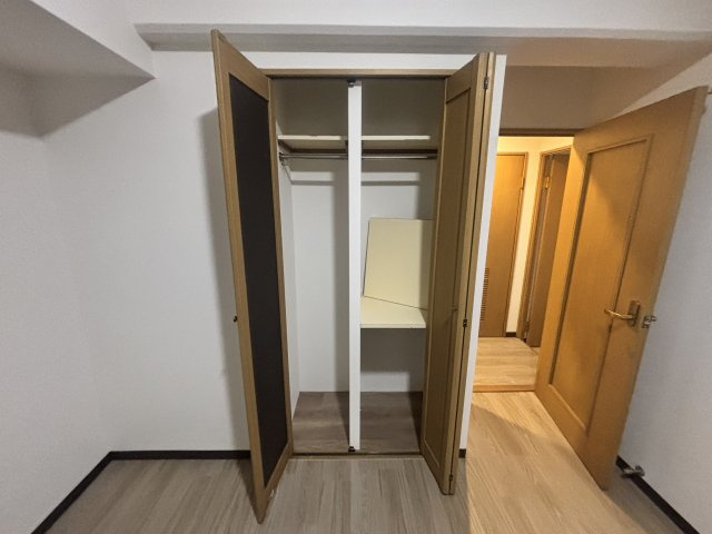 サンビルダー城ノ下のその他