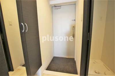 【玄関】 | パインリッチ