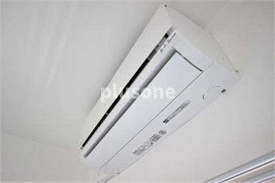 【設備】 | パインリッチ