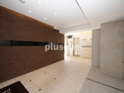 【ロビー】 | パインリッチ