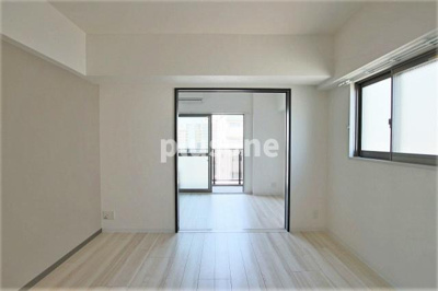 【居間・リビング】 | パインリッチ