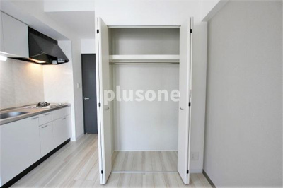 【収納】 | パインリッチ