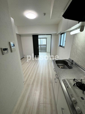 【洋室】 | パインリッチ