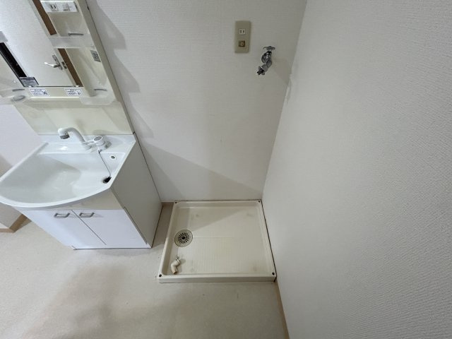 川元ビルのその他