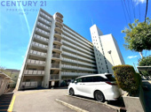 イトーピア尼崎の画像