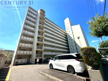 イトーピア尼崎の画像
