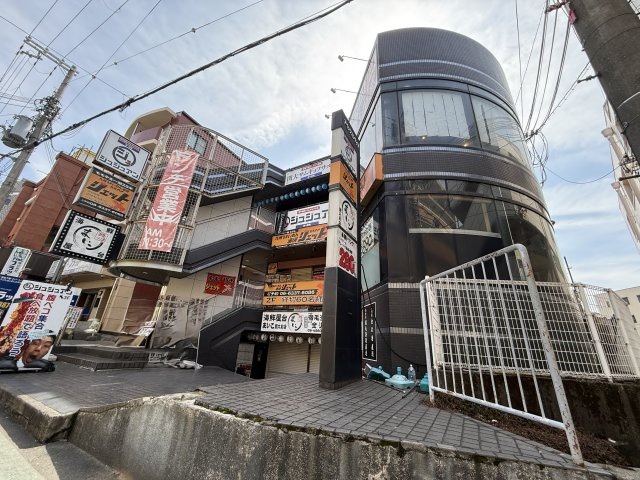 アペックスシティーV