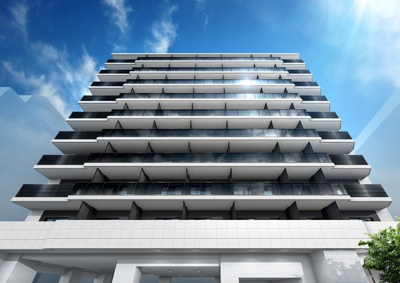 【その他】 | デュオステージ相模大野