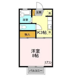 ライトハウスの画像