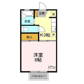【間取り】 | ライトハウス